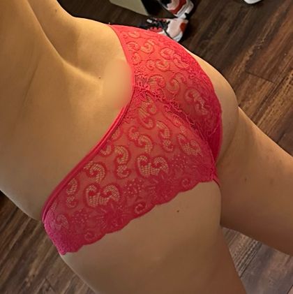 badash28 OnlyFans picture