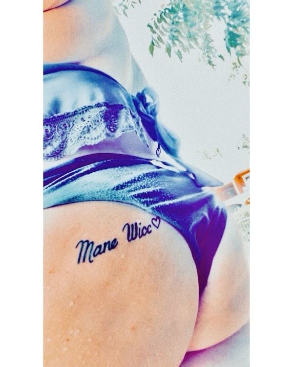 ohwhalelol OnlyFans profile picture
