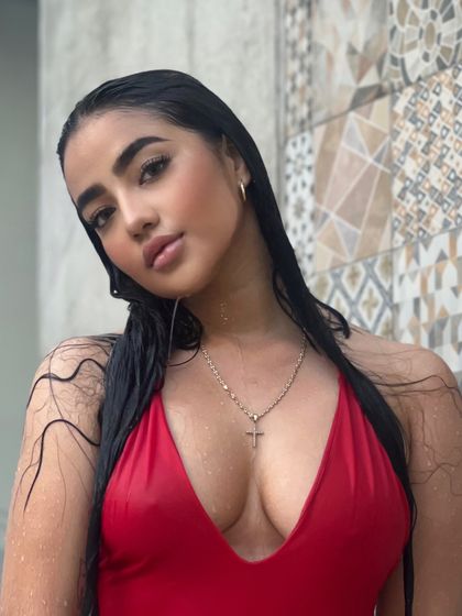 camilalealr OnlyFans picture