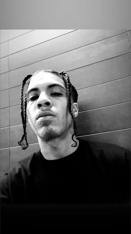 lightskinthunda OnlyFans picture