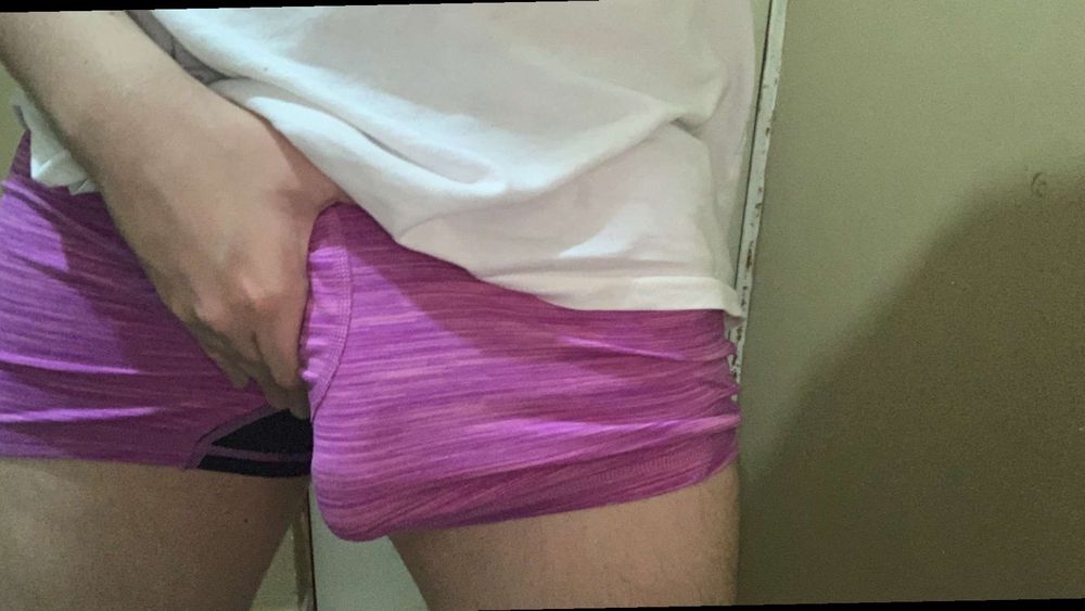 tuputodiosalv OnlyFans profile picture