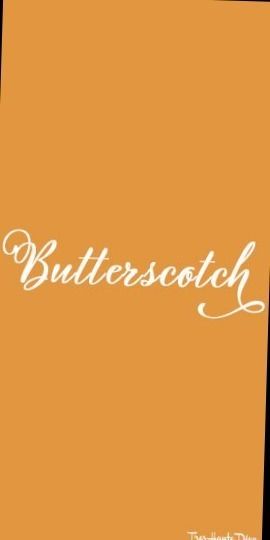 butterscotchbbw OnlyFans profile picture