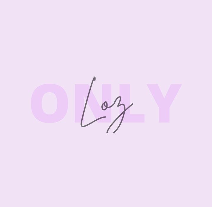 u229429104 OnlyFans profile picture