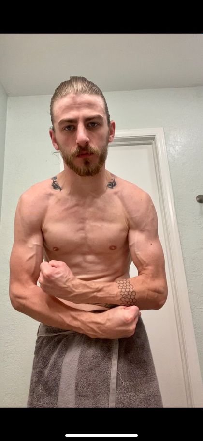 oofman3 OnlyFans picture