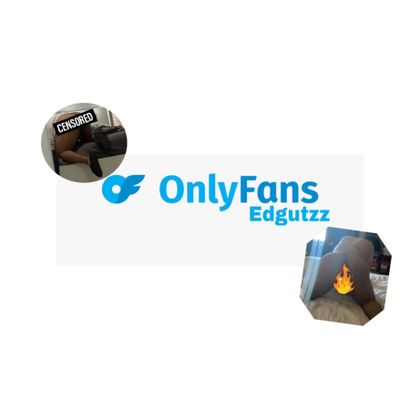 edgutzz OnlyFans picture