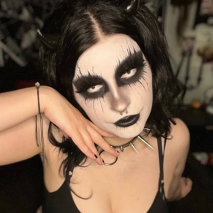 lindsxyz OnlyFans picture