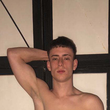 xxxxxmateo OnlyFans picture