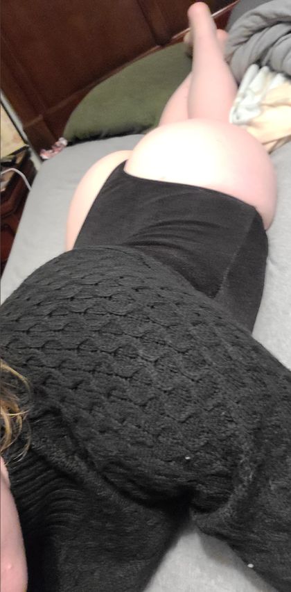 red_rex OnlyFans picture