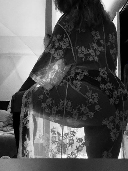 mrsgxy OnlyFans picture