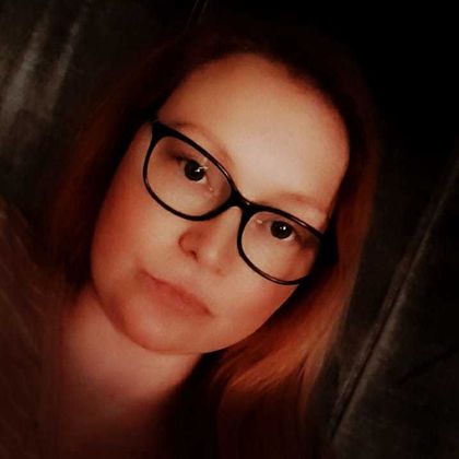kml6510 OnlyFans picture