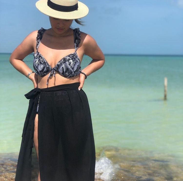 minaguezz OnlyFans profile picture
