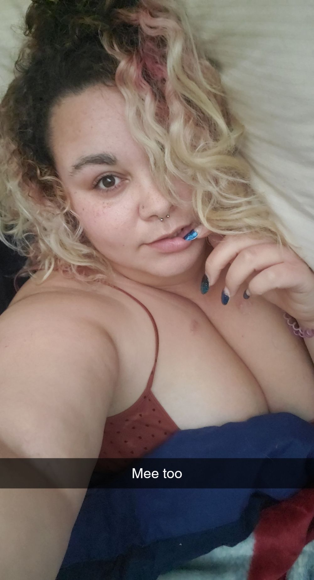 brattylife OnlyFans profile picture