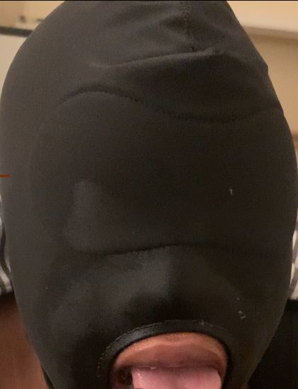 lovely6996 OnlyFans picture