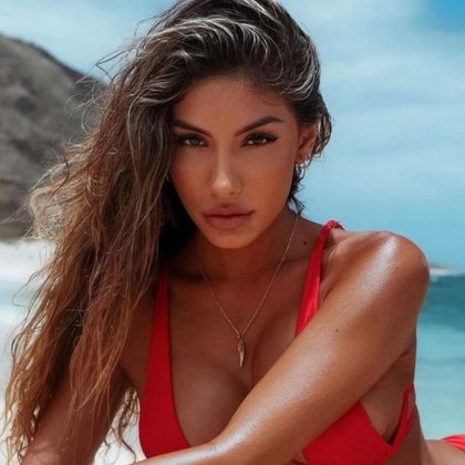 Best Hot Jade Taylor OnlyFans Accounts FansMetrics