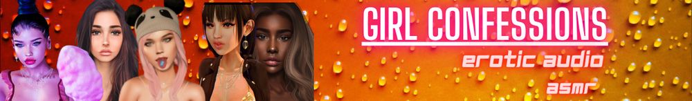 girlconfessions OnlyFans profile picture