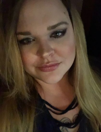 iwonttellifyouwont69 OnlyFans picture