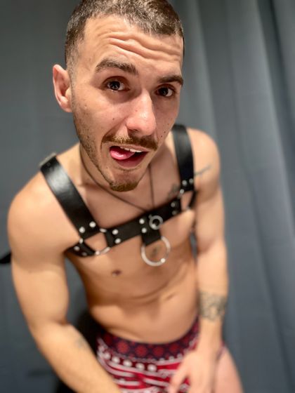 bendover313 OnlyFans picture