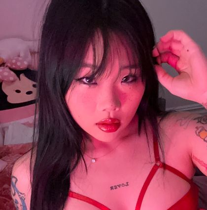 lenerox OnlyFans picture