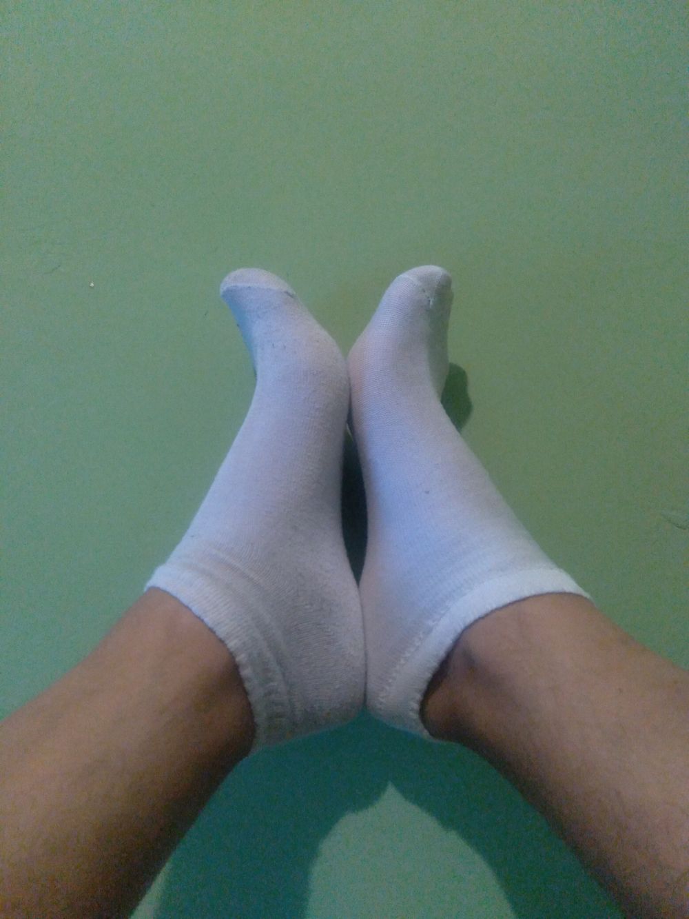 christianbaez OnlyFans profile picture