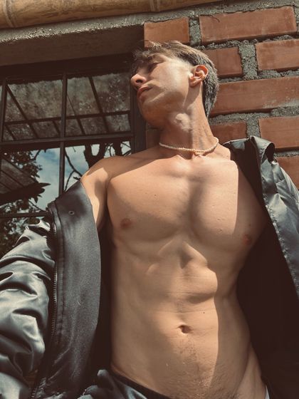 coffeeforyou OnlyFans picture