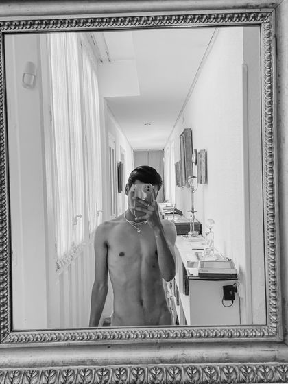 hung_twink20 OnlyFans picture