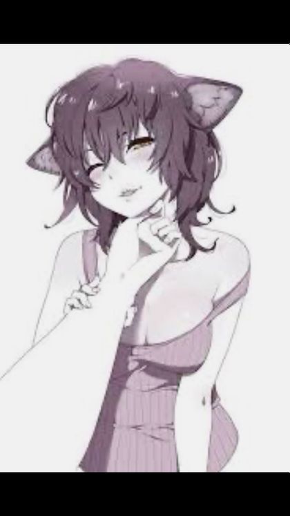 meowblaze_vrc OnlyFans picture