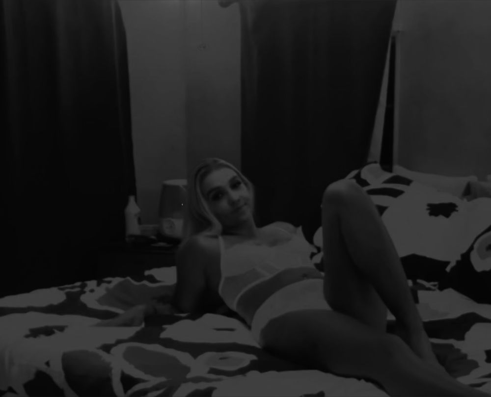 claraaa.taylorr OnlyFans profile picture