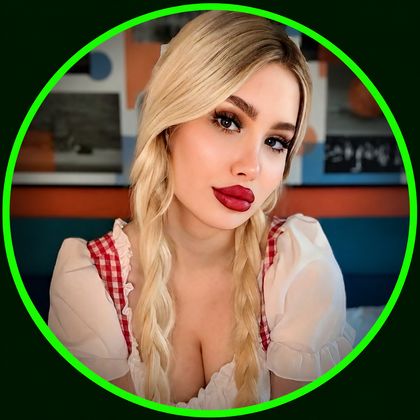 sweetcarolinats OnlyFans picture