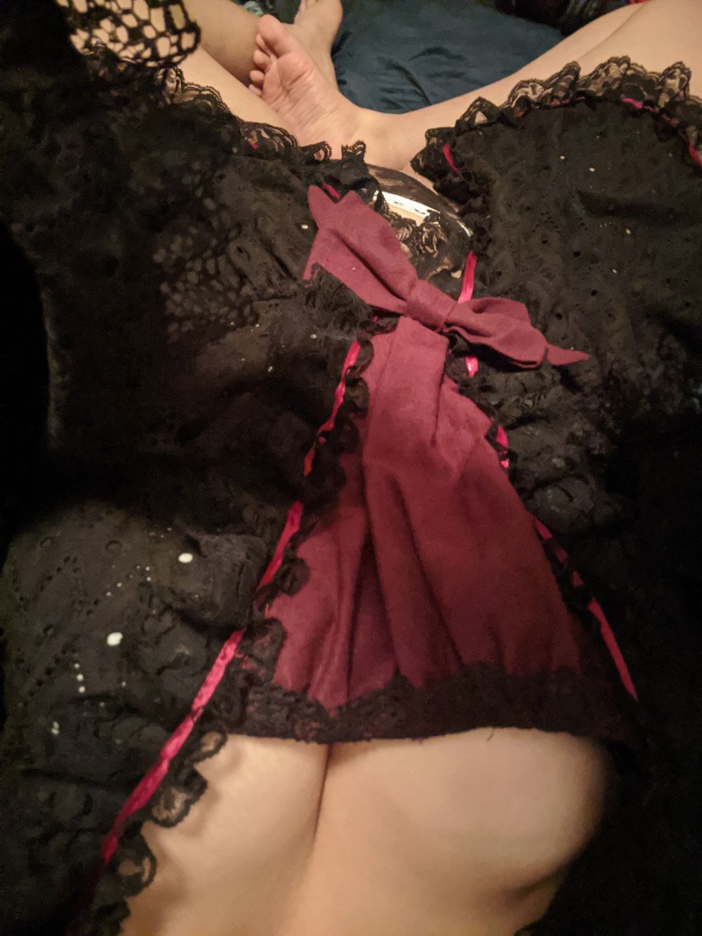 cakeg1rl OnlyFans profile picture