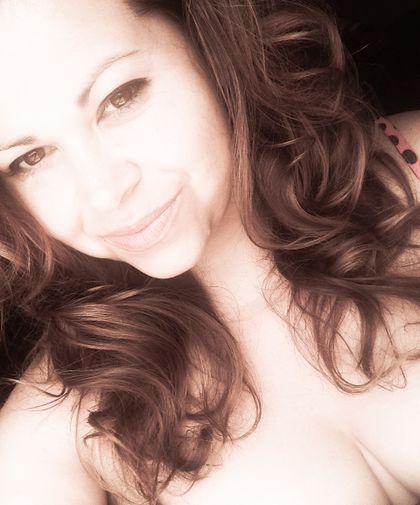 angelbb4u OnlyFans picture