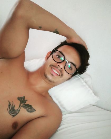 juankmilo OnlyFans picture