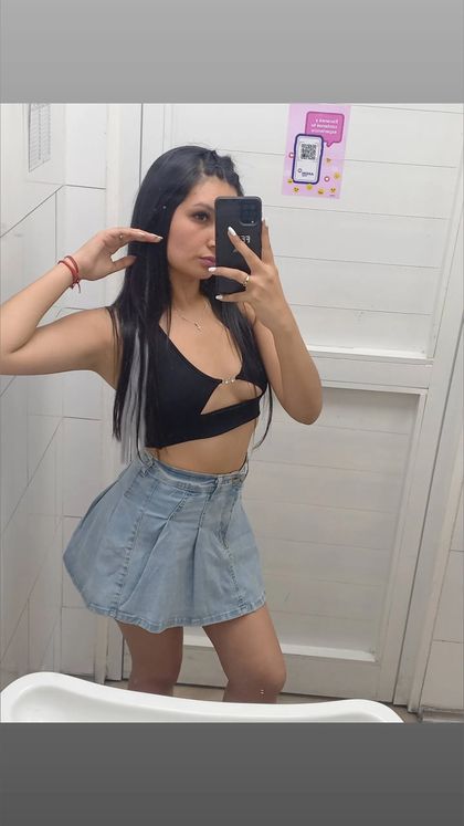 dailove0 OnlyFans picture
