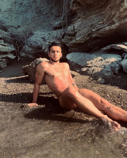 ofcory OnlyFans picture