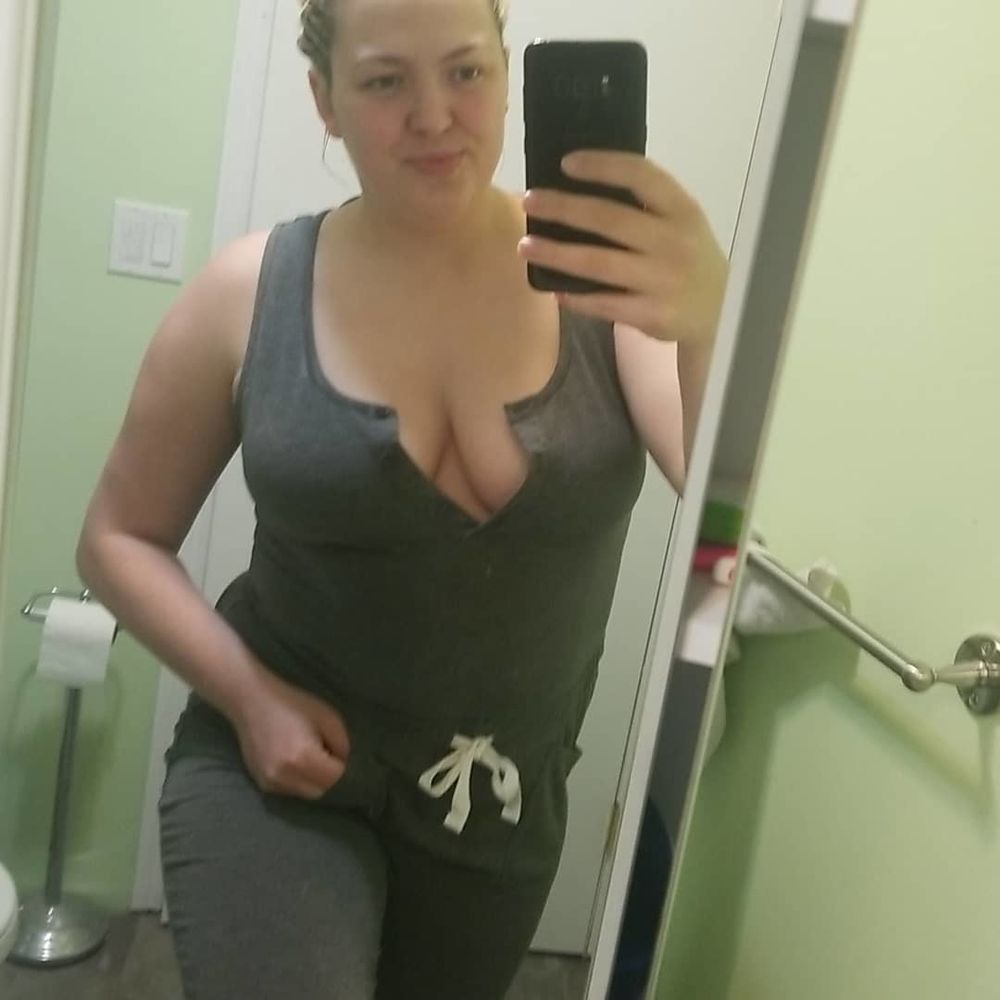 maeeeeb OnlyFans profile picture