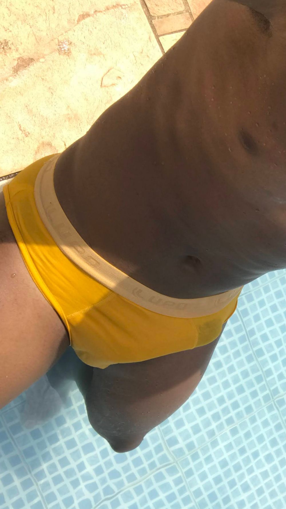 novinhomilico OnlyFans profile picture