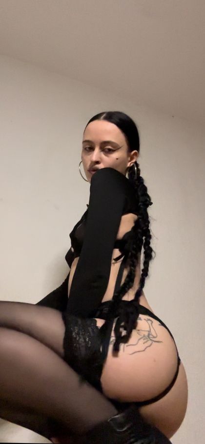 ryacet OnlyFans picture