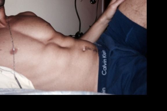 barebacktwink18 OnlyFans profile picture