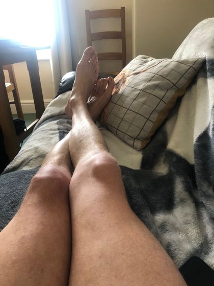 netflix-and-mike OnlyFans picture