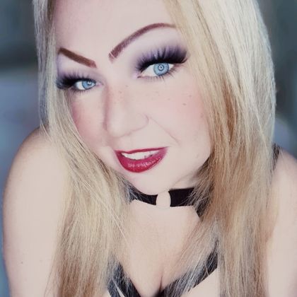 rebeccadiamond1976 OnlyFans picture