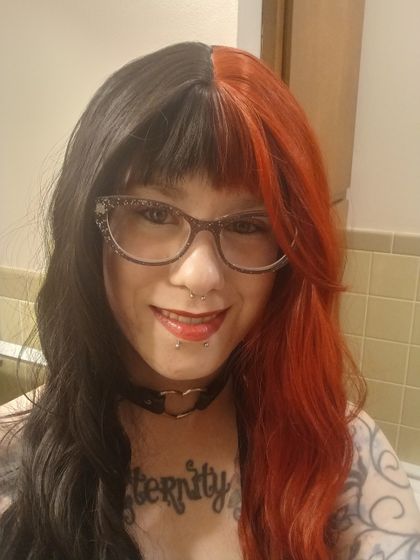 raavenezra OnlyFans picture