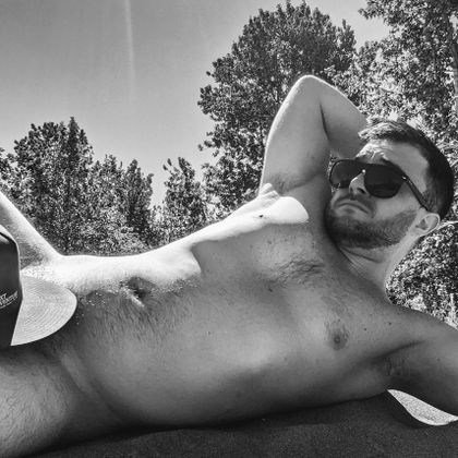 codfish93 OnlyFans picture