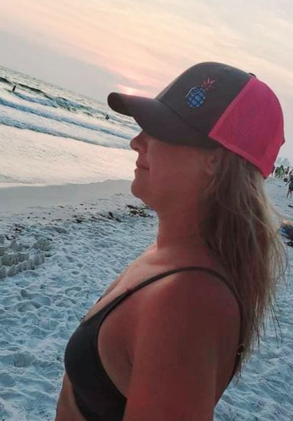 tnswingwife OnlyFans picture