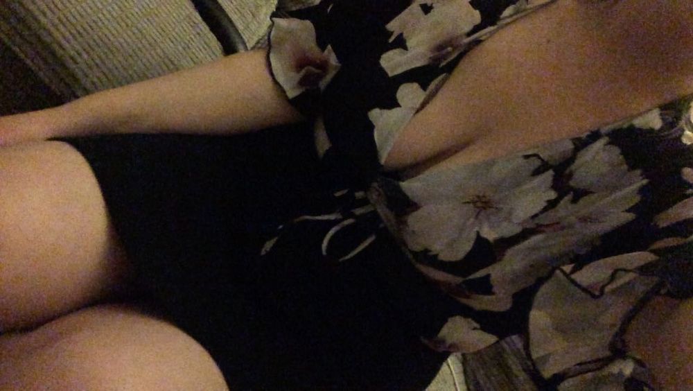 princessali OnlyFans profile picture