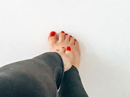 feetandstuff0 OnlyFans picture