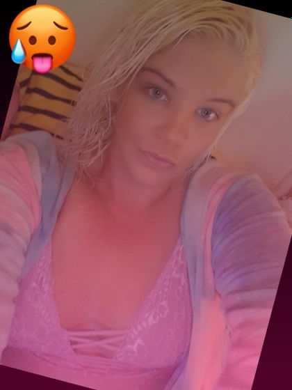 southernbellefl OnlyFans picture