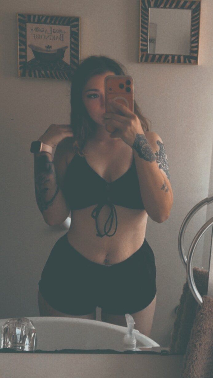 moon_marie OnlyFans profile picture