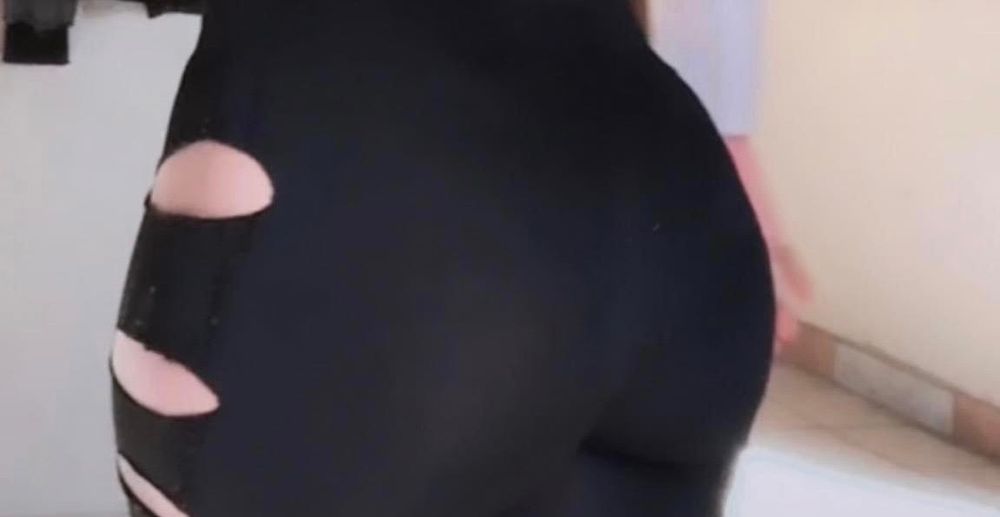 yesimkarlacandy OnlyFans profile picture