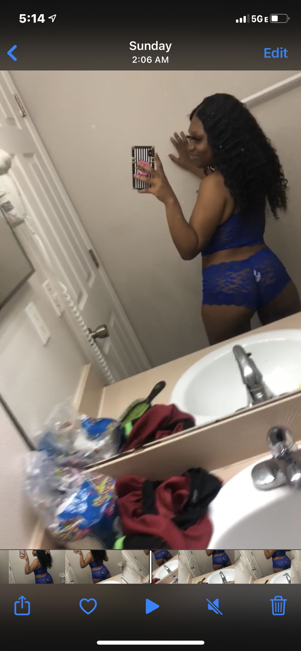 courttyyyy99 OnlyFans profile picture
