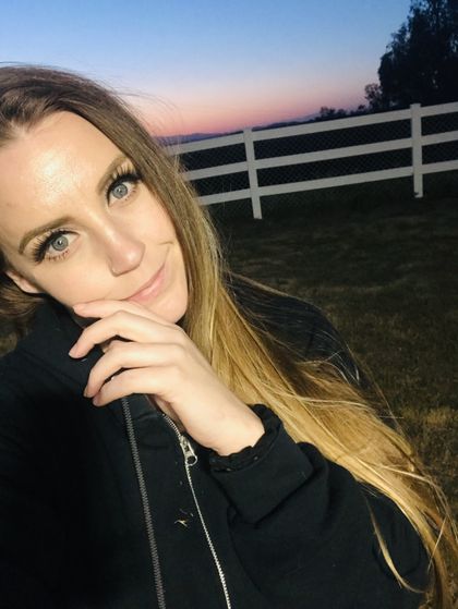 laurenbrittni OnlyFans picture
