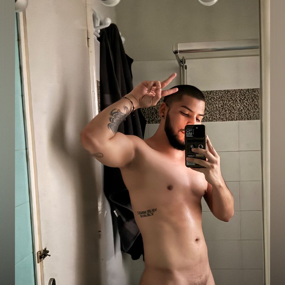 geampi OnlyFans profile picture